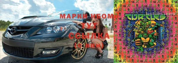 не бодяженный Ельня