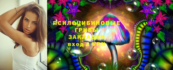 бутират Елизово
